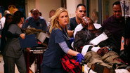 FR - Code Black S01 E01