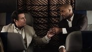 GR - American Gods S01 E01