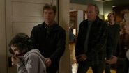 FR - Parenthood S01 E01