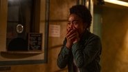 4K-DE - ES: Welcome to Derry (2025) (US)