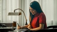FR - Comment j'ai quitté l'Opus Dei (2025) S01 E01