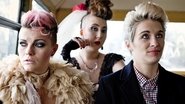 EN - This Is England '86 (2010) S01 E01
