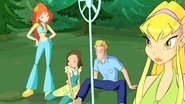 PL - KLUB WINX S01 E01