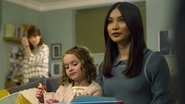 EN - Humans (2015) (GB) S01 E01