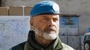 FR - A Life's Worth : Le prix d'une vie (2025) S01 E01