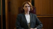ES - La jueza Lewis (2024) (GB) S01 E01