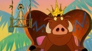EN - Timon And Pumbaa (1995) S01 E01