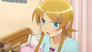 DE - Ore no Imouto ga Konnani Kawaii Wake ga Nai (2010) (Ger Sub) S01 E01