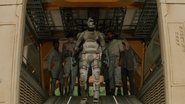 NL - MURDERBOT (2025) S01 E07