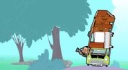 DE - Mr. Bean: Die Cartoon-Serie (2002) (GB) S01 E01