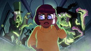 FR - Velma (2023) (US) S01 E01
