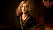 EN - Agatha Christie's The Witness For The Prosecution (2016)