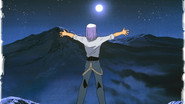 EN - Turn A Gundam (1999) S01 E01