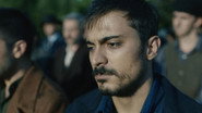 IR - Kanunsuz Topraklar سرزمینهای بی قانون (DUB) (2021) S01 E01