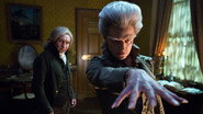 DE - Jonathan Strange & Mr Norrell (2015) S01 E01