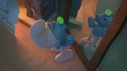 AR - (2021) السنافر S01 E01