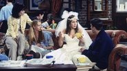 EX - Friends S01 E01