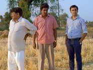 IN - Panchayat S01 E01