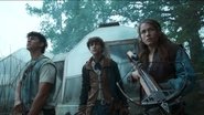 FR - Tribes of Europa S01 E01