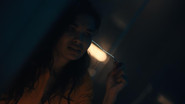 EN - Don't Look Deeper (2020) S01 E01