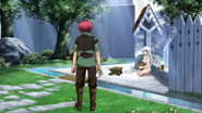 DE - Lord Marksman and Vanadis (2014) (Ger Sub) S01 E01