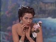 EN - Bonanza (1959) S01 E01