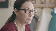 FR - Intersection (VOSTFR) S01 E01