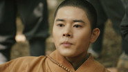 AR - Korea-Khitan War (2023) S01 E01