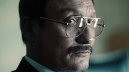 DE - German Crime Story: Gefesselt (2023) S01 E01