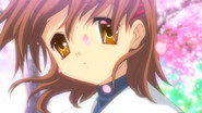DE - Clannad (2007) S01 E01