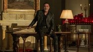 AR - The Walking Dead: Dead City (2023) S02 E01
