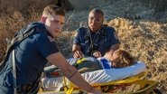 ES - 9-1-1 S01 E03