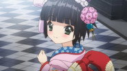 DE - Croisée in a Foreign Labyrinth (2011) (Ger Sub) S01 E01