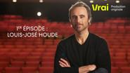 QFR - L'atelier S01 E01