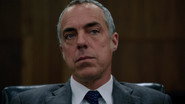 EX - Bosch (2015) S01 E01