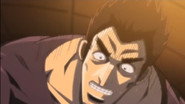 DE - Akagi (2005) (Ger Sub) S01 E01