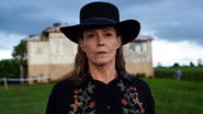PL - WSZYSTKIE KWIATY ALICE HART S01 E01