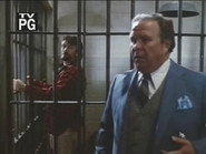 EN - The New Alfred Hitchcock Presents (1985-1989) S00 E01
