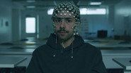 AR - Ramy (2019) S03 E01