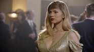 ES - Agente Carter S01 E01