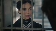 IT - La legge di Lidia Poët S01 E01