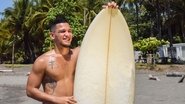 EN - 90 Day Love In Paradise: The Caribbean, A 90 Day Story (2021) S01 E01