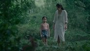 IN - Don't Come Home (2024) S01 E01