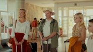 NL - LA PALMA (2024) S01 E01