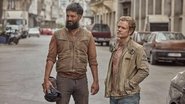 AL - Atomic (2025) S01 E01