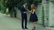 AR - مسلسل حرب الورود S01 E01