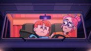 EN - Elliott From Earth (2021) S01 E01