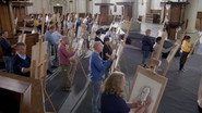 NL - PROJECT REMBRANDT S01 E01