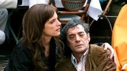 IR - Mafiosa مافیا S01 E01