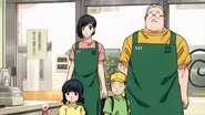 FR - Sakamoto Days (2025) S01 E01
